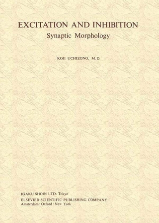 Excitation and Inhibition