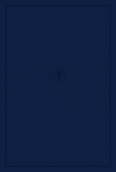 Hormones V1 -  Mohhamad Reza Kiani