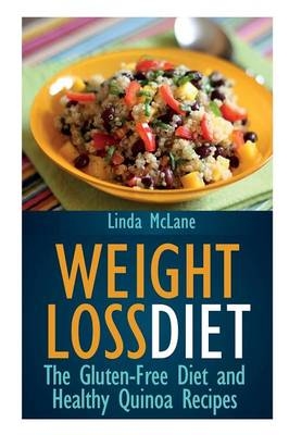 Weight Loss Diet - Linda McLane