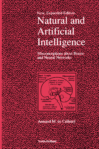 Natural and Artificial Intelligence