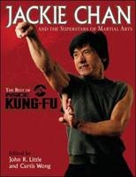 Jackie Chan - Curtis Wong