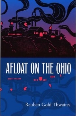 Afloat on the Ohio -  Southern Illinois University Press