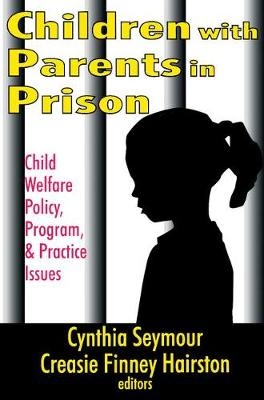 Children with Parents in Prison - 