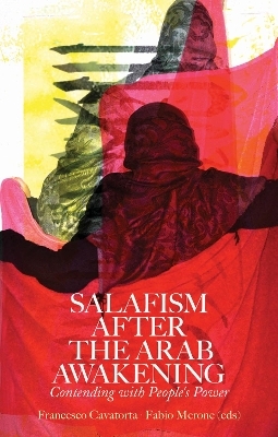 Salafism After the Arab Awakening - 