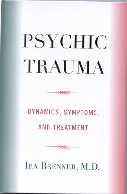 Psychic Trauma
