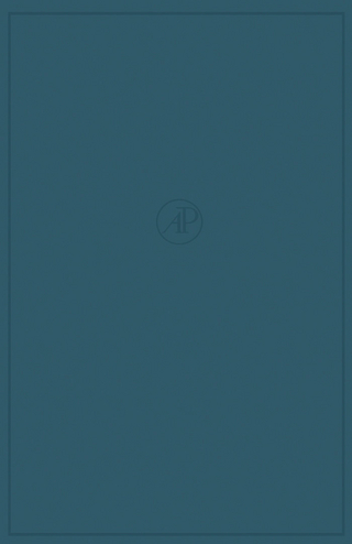 International Review of Connective Tissue Research