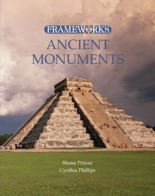 Ancient Monuments - Cynthia Phillips, Shana Priwer