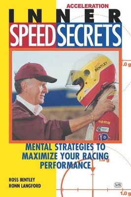 Inner Speed Secrets