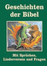 Geschichten der Bibel