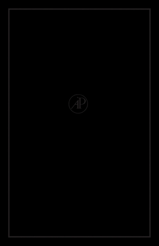 Experiments in Second-Language Learning