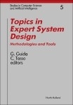 Topics in Expert System Design - 