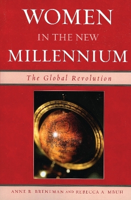 Women in the New Millennium - 