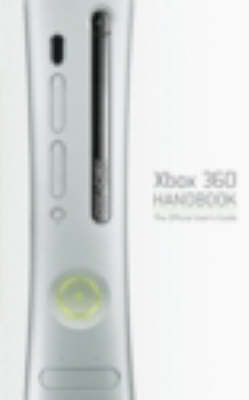 Xbox 360 Handbook