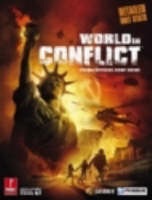 World in Conflict