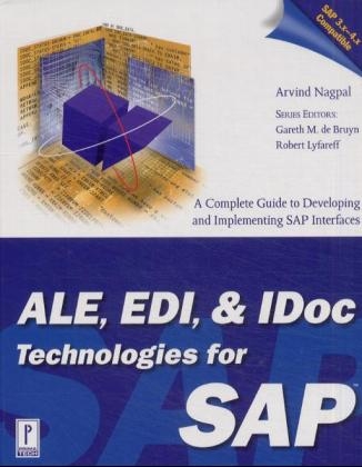 SAP R/3 - Rangachar Kasturi