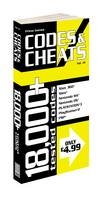 Codes and Cheats