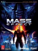 Mass Effect