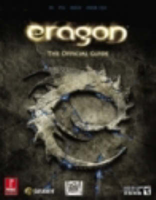 Eragon - E. Mylonas