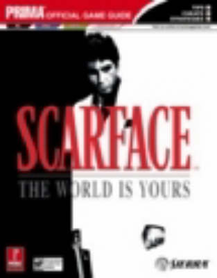 Scarface