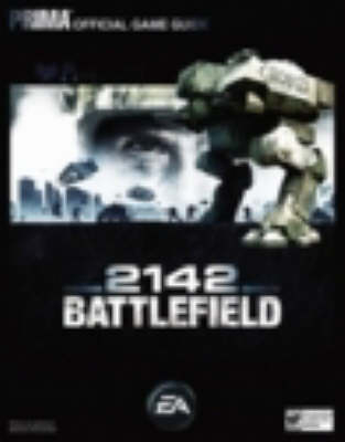 Battlefield 2142