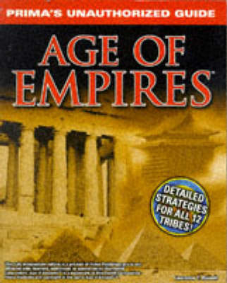 Ages of Empires - L. Russell