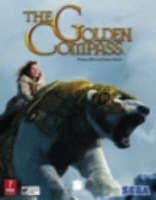 The Golden Compass Official Game Guide