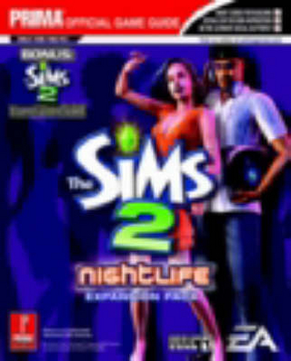 The Sims 2
