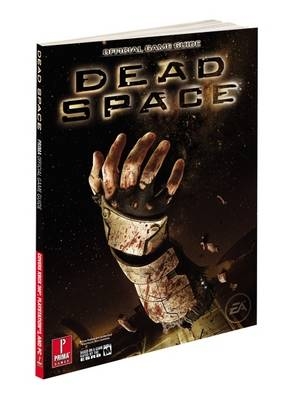 Dead Space