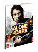 Alone in the Dark -  Prima Development