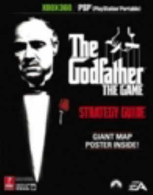 The Godfather (XBOX 360 and PSP))