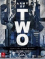 Army of Two