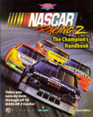 NASCAR 2 Racing