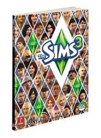 The Sims 3 - Catherine Browne