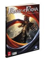 Prince of Persia
