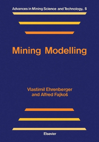 Mining Modelling