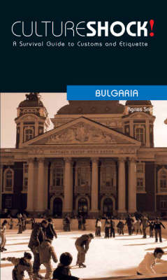 Bulgaria