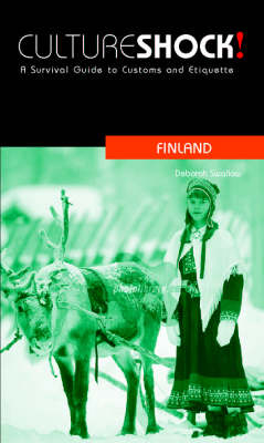 Finland