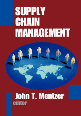 Supply Chain Management - 