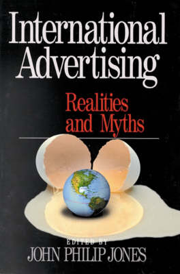 International Advertising - 