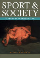 Sport and Society - 