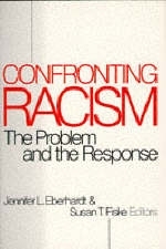 Confronting Racism - 