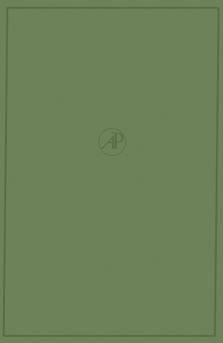 Methods of Animal Experimentation