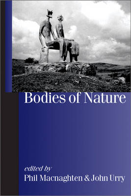 Bodies of Nature - 