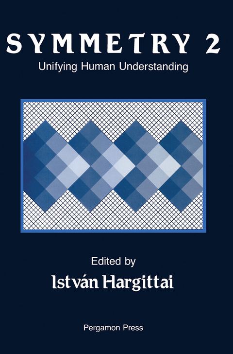 Symmetry 2 - 