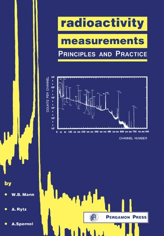 Radioactivity Measurements