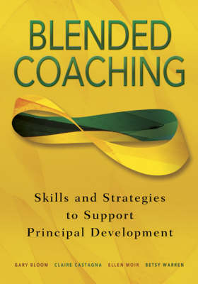 Blended Coaching - 