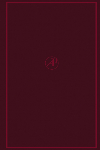 Experimental and Comparative Toxicology