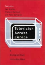 Television Across Europe - 