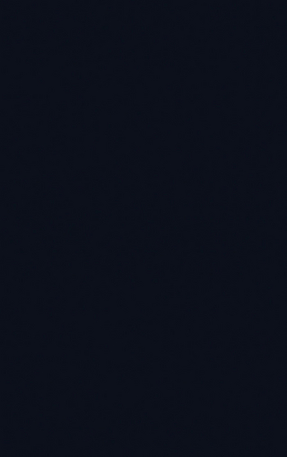 Atmospheric Electricity