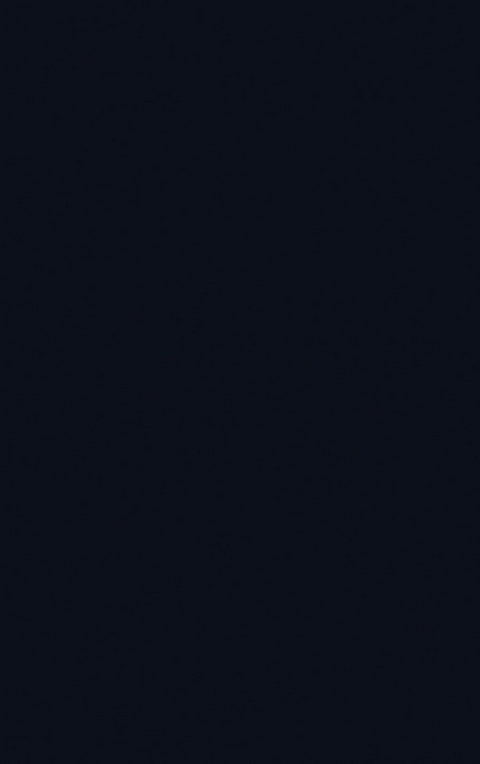 Atmospheric Electricity -  J. Alan Chalmers